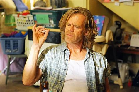 william h macy nude|William H. Macy Butt, Balls Scene in The Cooler